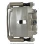CARDONE Reman 18-B4975 Remanufactured Unloaded Caliper w/Bracket