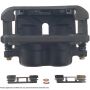 CARDONE Reman 18-B4975 Remanufactured Unloaded Caliper w/Bracket