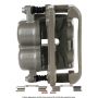 CARDONE Reman 18-B4975 Remanufactured Unloaded Caliper w/Bracket