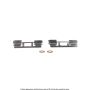 CARDONE Reman 18-B4975 Remanufactured Unloaded Caliper w/Bracket