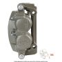 CARDONE Reman 18-B4975 Remanufactured Unloaded Caliper w/Bracket