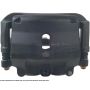 CARDONE Reman 18-B4975 Remanufactured Unloaded Caliper w/Bracket