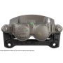 CARDONE Reman 18-B4975A Remanufactured Unloaded Caliper w/Bracket