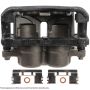 CARDONE Reman 18-B4975A Remanufactured Unloaded Caliper w/Bracket