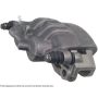 CARDONE Reman 18-B4976 Remanufactured Unloaded Caliper w/Bracket