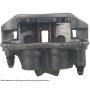 CARDONE Reman 18-B4976 Remanufactured Unloaded Caliper w/Bracket