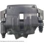 CARDONE Reman 18-B4976 Remanufactured Unloaded Caliper w/Bracket