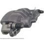 CARDONE Reman 18-B4977 Remanufactured Unloaded Caliper w/Bracket