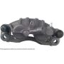 CARDONE Reman 18-B4977 Remanufactured Unloaded Caliper w/Bracket