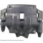 CARDONE Reman 18-B4977 Remanufactured Unloaded Caliper w/Bracket