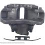 CARDONE Reman 18-B4978 Remanufactured Unloaded Caliper w/Bracket