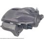 CARDONE Reman 18-B4979 Remanufactured Unloaded Caliper w/Bracket