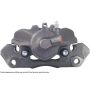 CARDONE Reman 18-B4979 Remanufactured Unloaded Caliper w/Bracket