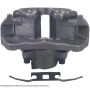CARDONE Reman 18-B4979 Remanufactured Unloaded Caliper w/Bracket