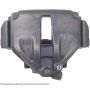 CARDONE Reman 18-B4979 Remanufactured Unloaded Caliper w/Bracket