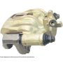 CARDONE Reman 18-B4980 Remanufactured Unloaded Caliper w/Bracket