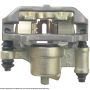CARDONE Reman 18-B4980 Remanufactured Unloaded Caliper w/Bracket