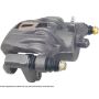 CARDONE Reman 18-B4981 Remanufactured Unloaded Caliper w/Bracket
