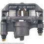 CARDONE Reman 18-B4981 Remanufactured Unloaded Caliper w/Bracket