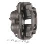 CARDONE Reman 18-B4982 Remanufactured Unloaded Caliper w/Bracket