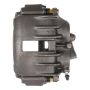 CARDONE Reman 18-B4982 Remanufactured Unloaded Caliper w/Bracket
