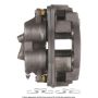 CARDONE Reman 18-B4982 Remanufactured Unloaded Caliper w/Bracket