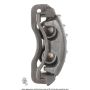 CARDONE Reman 18-B4982 Remanufactured Unloaded Caliper w/Bracket