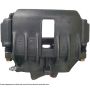 CARDONE Reman 18-B4982 Remanufactured Unloaded Caliper w/Bracket