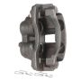 CARDONE Reman 18-B4983 Remanufactured Unloaded Caliper w/Bracket