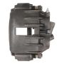 CARDONE Reman 18-B4983 Remanufactured Unloaded Caliper w/Bracket