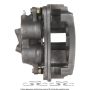 CARDONE Reman 18-B4983 Remanufactured Unloaded Caliper w/Bracket