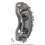 CARDONE Reman 18-B4983 Remanufactured Unloaded Caliper w/Bracket