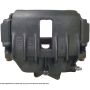CARDONE Reman 18-B4983 Remanufactured Unloaded Caliper w/Bracket