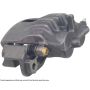 CARDONE Reman 18-B4985 Remanufactured Unloaded Caliper w/Bracket