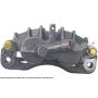 CARDONE Reman 18-B4985 Remanufactured Unloaded Caliper w/Bracket