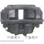 CARDONE Reman 18-B4985 Remanufactured Unloaded Caliper w/Bracket