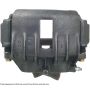 CARDONE Reman 18-B4985 Remanufactured Unloaded Caliper w/Bracket