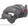 CARDONE Reman 18-B4986 Remanufactured Unloaded Caliper w/Bracket