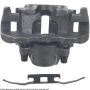 CARDONE Reman 18-B4986 Remanufactured Unloaded Caliper w/Bracket