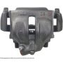 CARDONE Reman 18-B4986 Remanufactured Unloaded Caliper w/Bracket