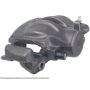 CARDONE Reman 18-B4987 Remanufactured Unloaded Caliper w/Bracket