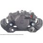 CARDONE Reman 18-B4987 Remanufactured Unloaded Caliper w/Bracket