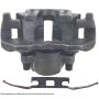 CARDONE Reman 18-B4987 Remanufactured Unloaded Caliper w/Bracket