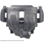 CARDONE Reman 18-B4987 Remanufactured Unloaded Caliper w/Bracket