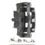 CARDONE Reman 18-B4988 Remanufactured Unloaded Caliper w/Bracket