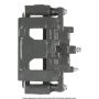CARDONE Reman 18-B4988 Remanufactured Unloaded Caliper w/Bracket