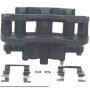 CARDONE Reman 18-B4988 Remanufactured Unloaded Caliper w/Bracket