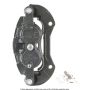 CARDONE Reman 18-B4988 Remanufactured Unloaded Caliper w/Bracket