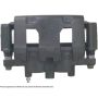 CARDONE Reman 18-B4988 Remanufactured Unloaded Caliper w/Bracket