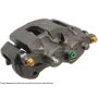 CARDONE Reman 18-B4988HD Remanufactured Unloaded Caliper w/Bracket